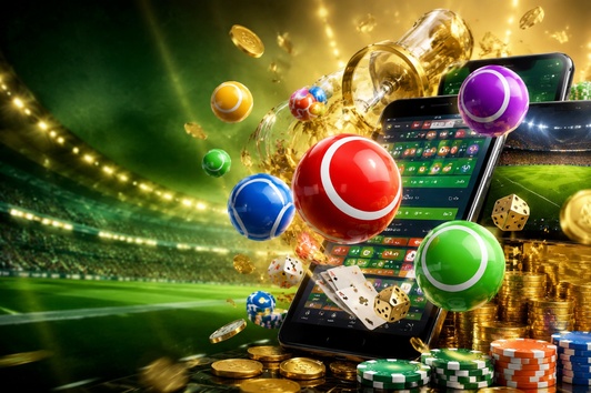 bee 9999
